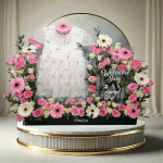Princess Welcome